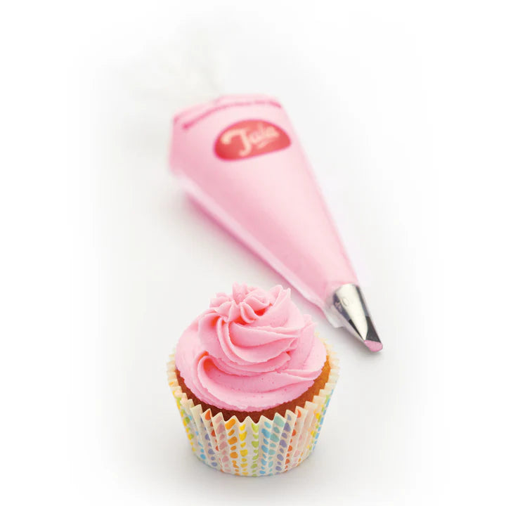 Dayes Tala Disposable Icing Bags