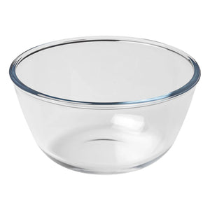 Dayes Tala Glass Mixing Bowl