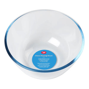 Dayes Tala Glass Mixing Bowl