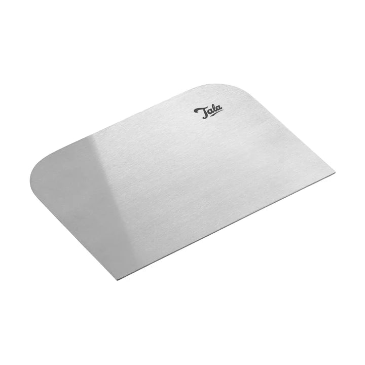 Dayes Tala 12.5cm Icing Scraper