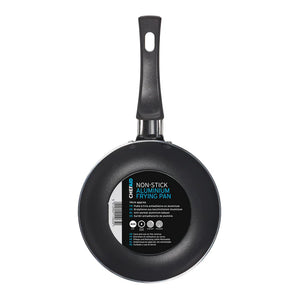 Dayes ChefAid 14cm Frying Pan