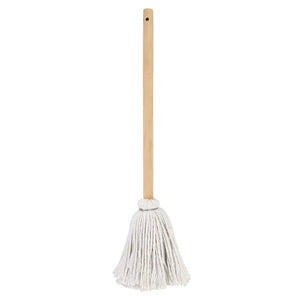 Dayes Elliotts Dish Mop