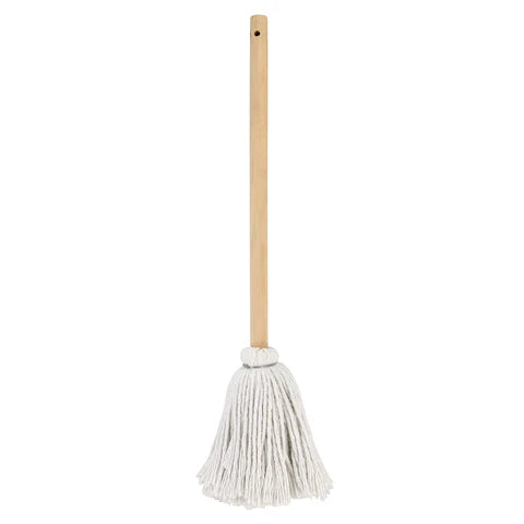 Dayes Elliotts Dish Mop