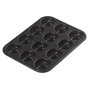 Dayes Tala Performance 12 Cup Mini Decorative Pan