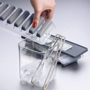 Dayes Tala Water Bottle Ice Cube Tray