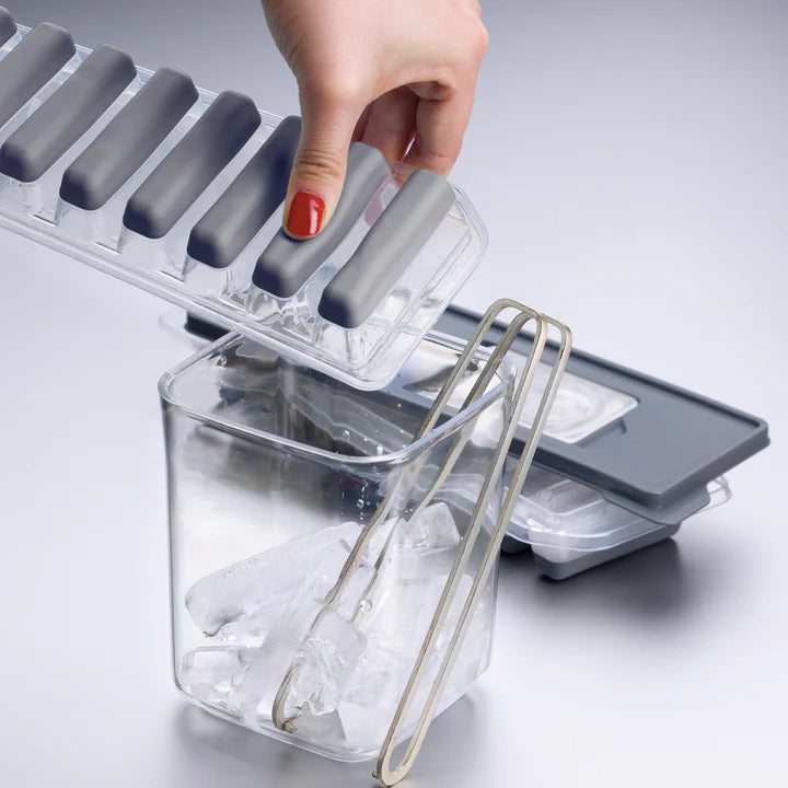 Dayes Tala Water Bottle Ice Cube Tray