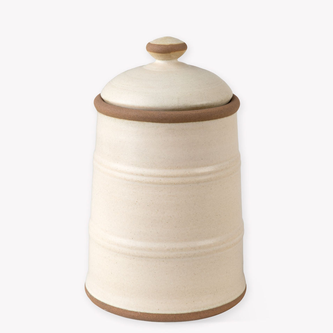 Garden Trading Hurley Cannister