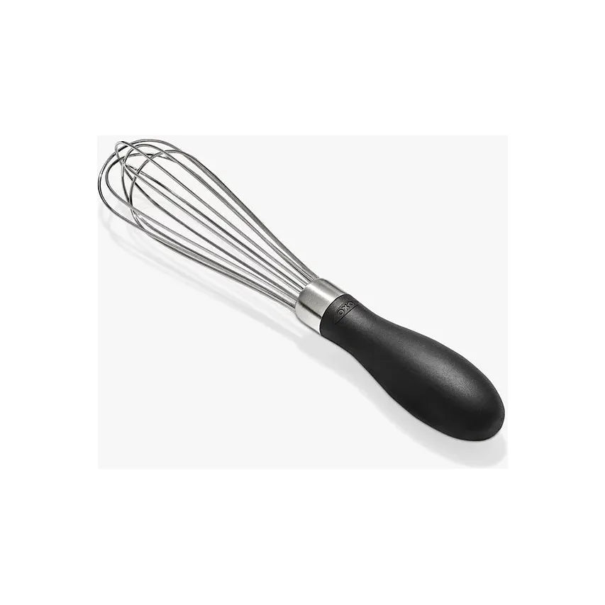 Good Grips Mini Whisk