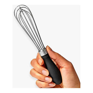 Good Grips Mini Whisk