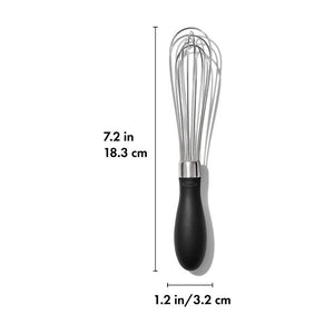 Good Grips Mini Whisk