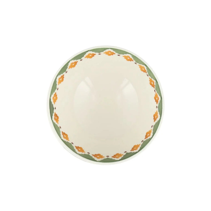 Emma Bridgewater Carrots & Beets French Bowl