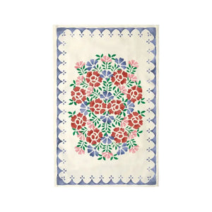 Emma Bridgewater Antique Roses Tea Towel