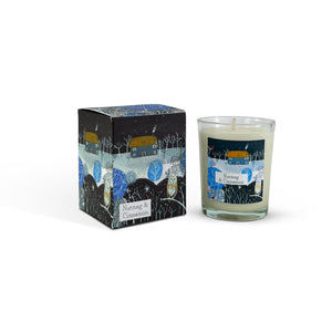 Heaven Scents Votive Candle