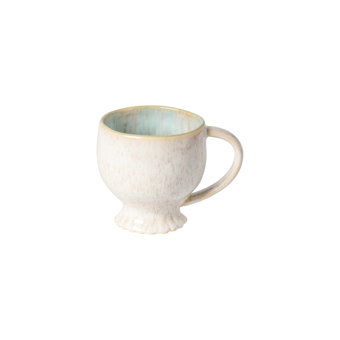 Mallorca Sea Blue Mug