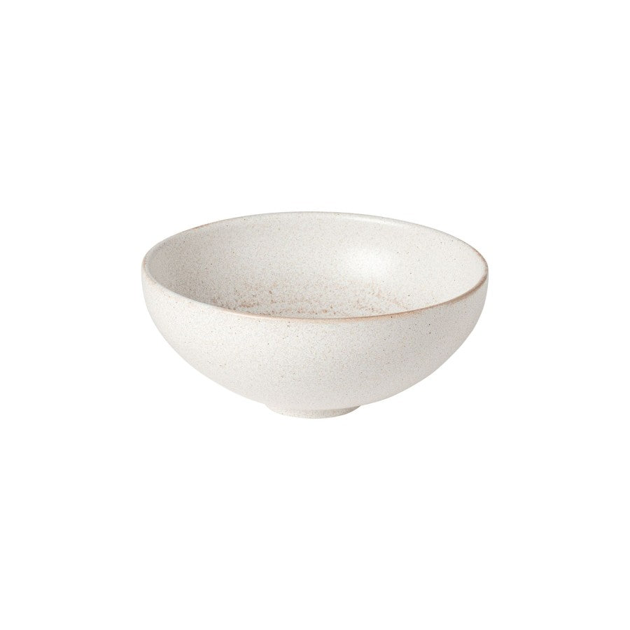 Vermont Cream 19cm Ramen Bowl