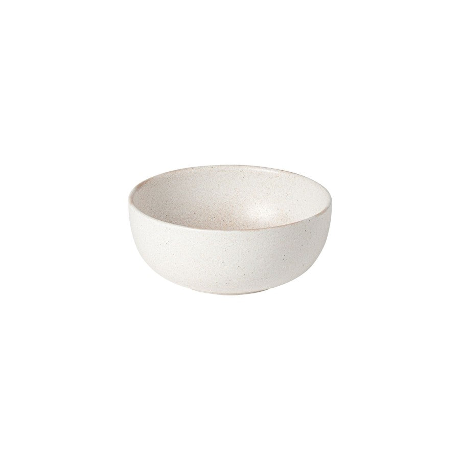 Vermont Cream 15cm Soup/Cereal Bowl