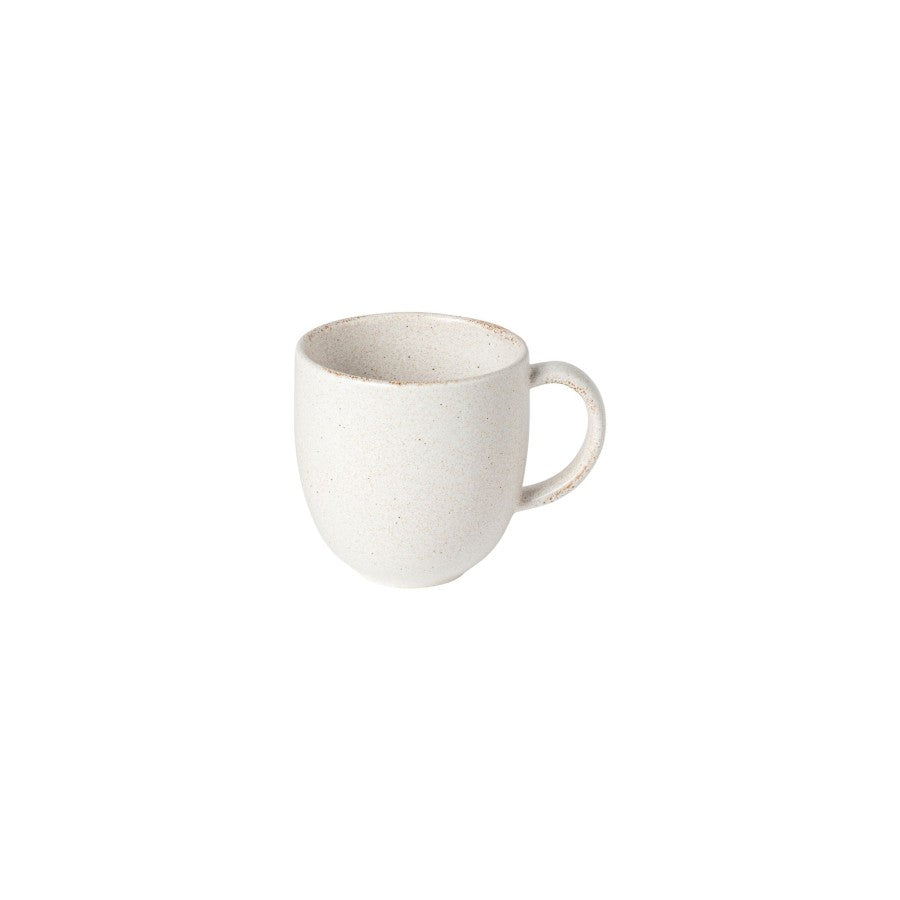 Vermont Cream Mug