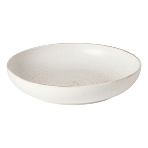 Vermont Cream 32cm Cream Serving Bowl