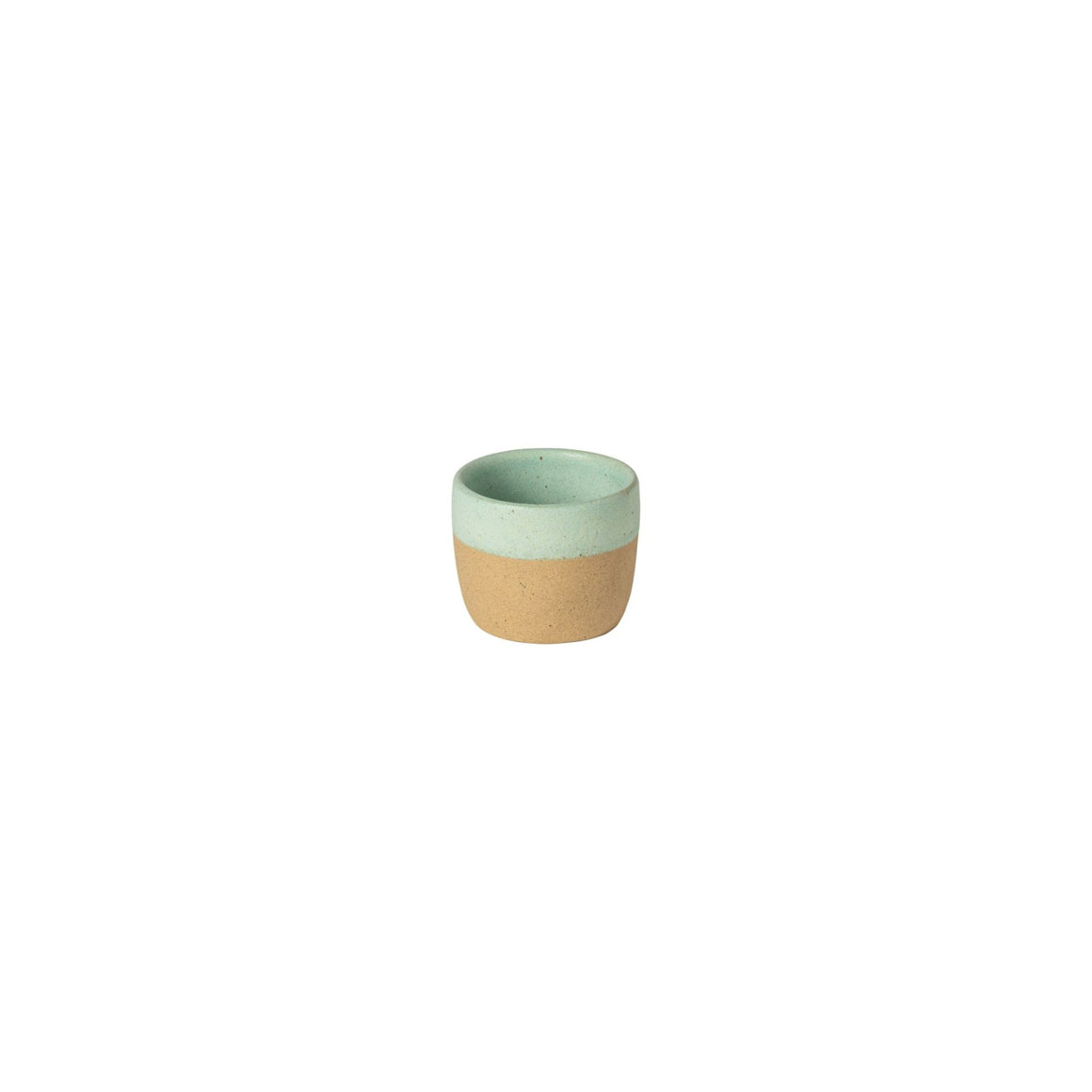 Arenito Aqua Espresso Cup