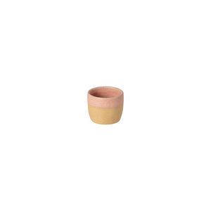 Arenito Pink Espresso Cup