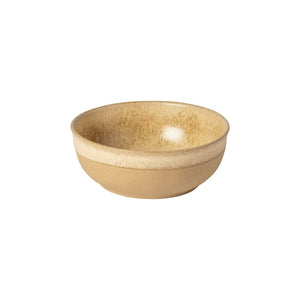 Arenito Yellow 18cm Poke Bowl