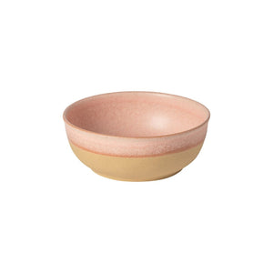 Arenito Pink 18cm Poke Bowl