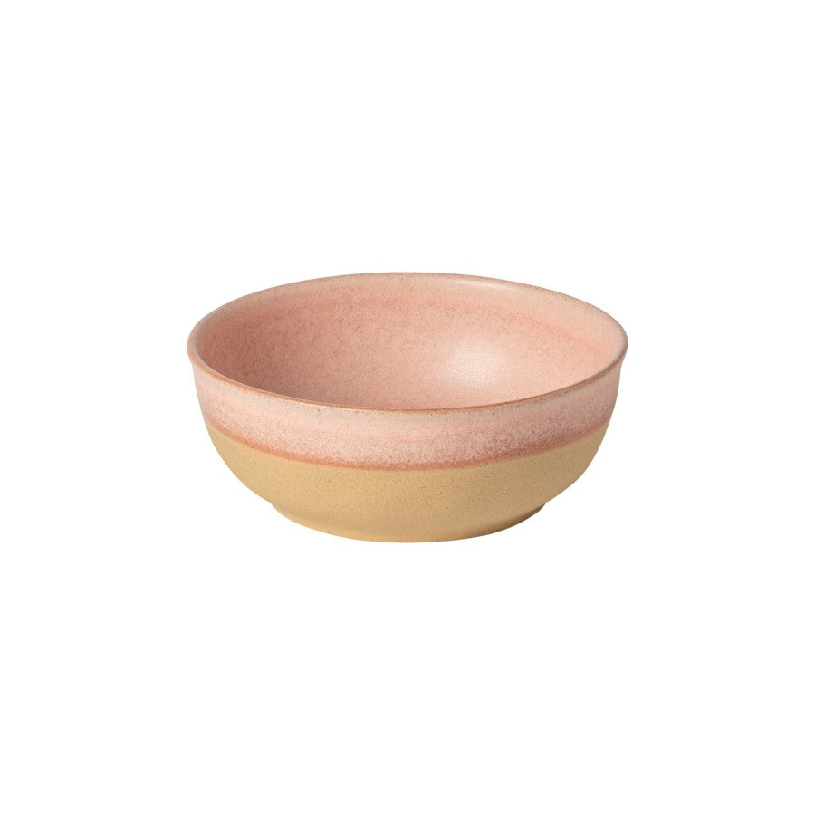 Arenito Pink 18cm Poke Bowl