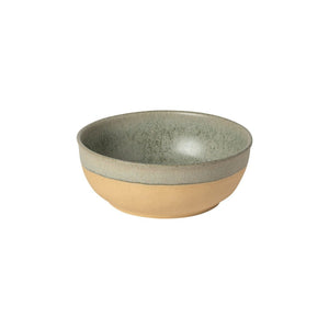 Arenito Sage Green 18cm Poke Bowl