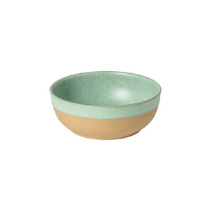 Arenito Aqua 18cm Poke Bowl