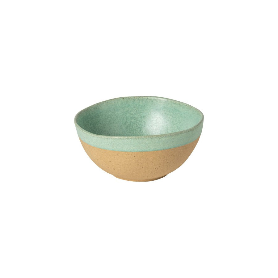 Arenito Aqua 16cm Latte Bowl