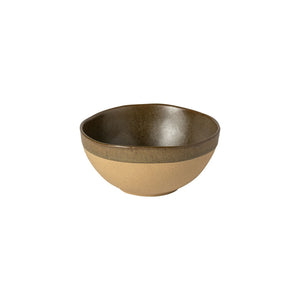 Arenito Olive 16cm Latte Bowl