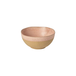 Arenito Pink 16cm Latte Bowl