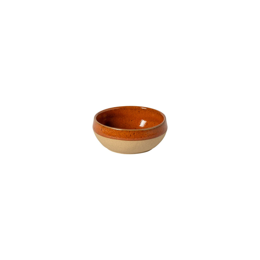 Marrakesh Cannelle 10cm Dip Bowl