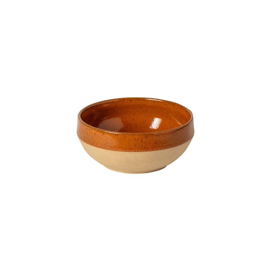 Marrakesh Cannelle 15cm Soup/Cereal Bowl