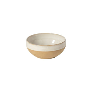 Marrakesh Sable Blanc 15cm Soup/Cereal Bowl