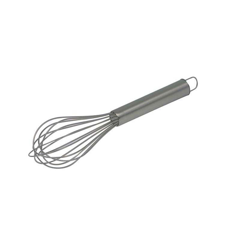 Dexam Stainless Steel 20cm Whisk