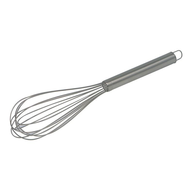 Dexam Stainless Steel 25cm Whisk