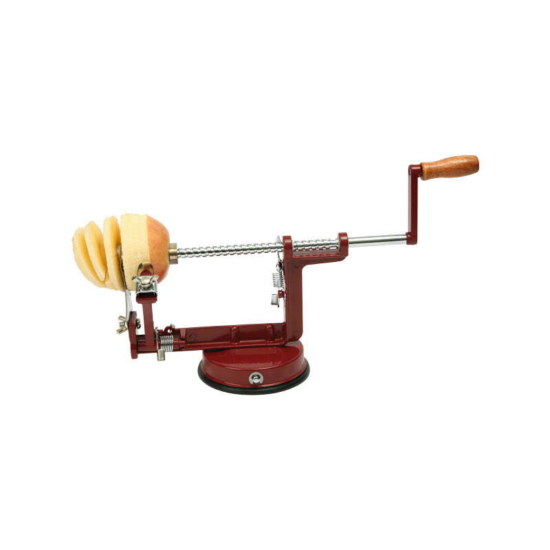 Dexam Rotary Apple Corer