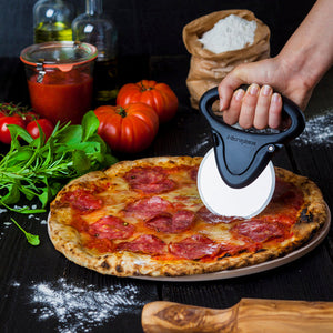 Microplane Pizza Cutter