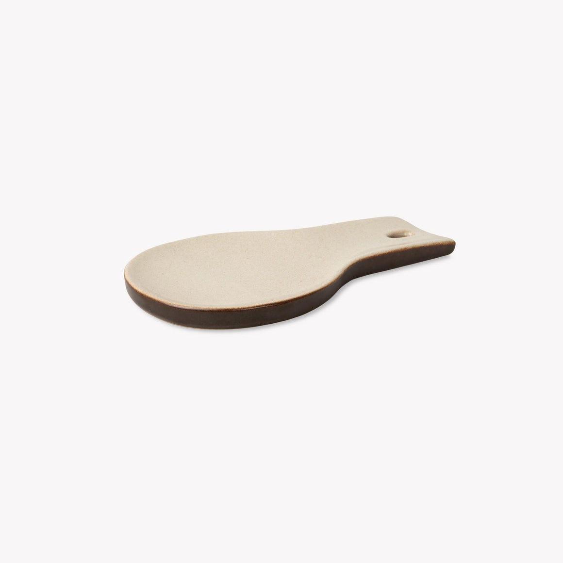 Garden Trading Shilton Spoon Rest