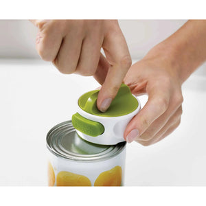 Joseph Joseph Can Do Compact Can Opener