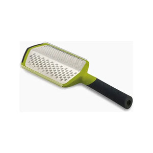 Joseph Joseph Coarse & Fine Grater