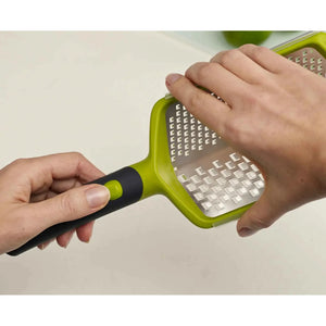 Joseph Joseph Coarse & Fine Grater