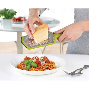 Joseph Joseph Coarse & Fine Grater