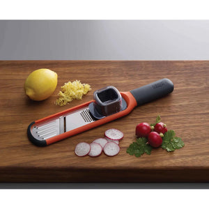 Joseph Joseph Handi Mini Grater & Slicer