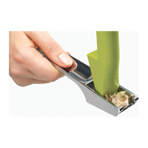 Joseph Joseph Clean-Press Green Garlic Press