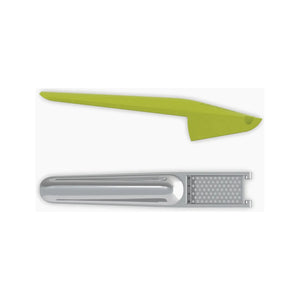 Joseph Joseph Clean-Press Green Garlic Press