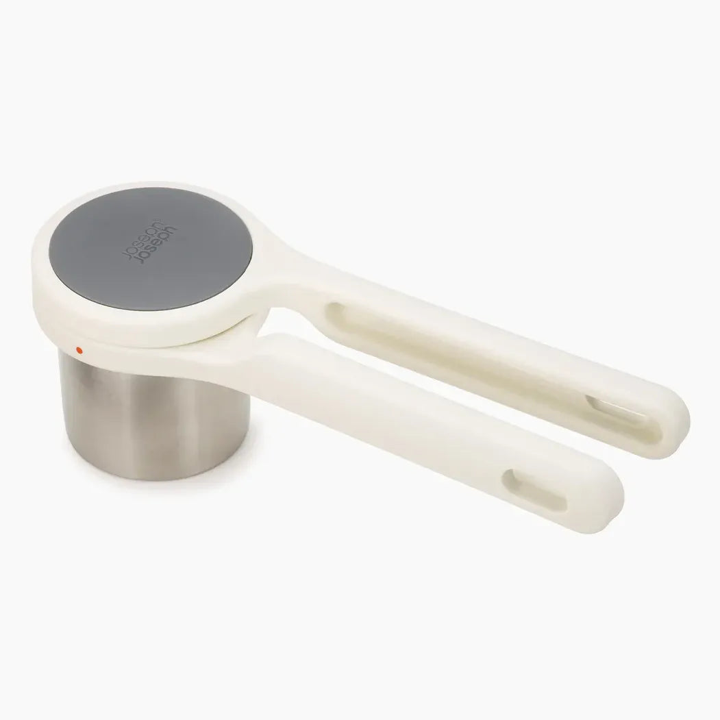 Joseph Joseph Helix White Potato Ricer