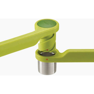 Joseph Joseph Helix Green Garlic Press