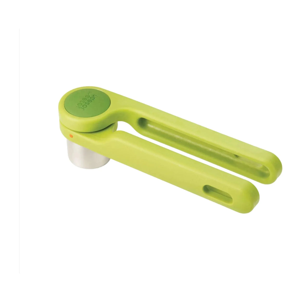 Joseph Joseph Helix Green Garlic Press